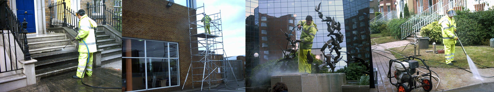 HedgeHogs-GroundsCare-Banner