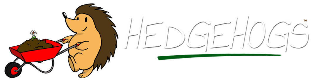 HedgeHogs-GroundsCare-Logo