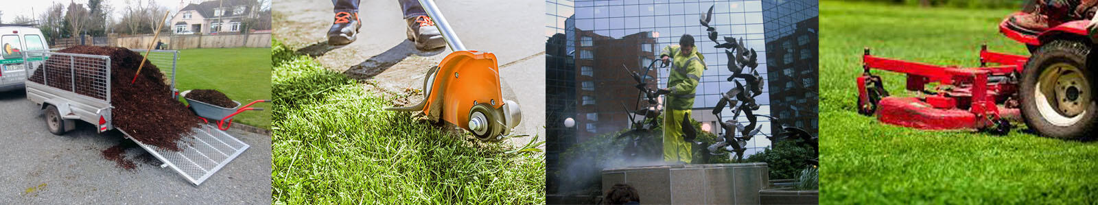 HedgeHogs-GroundsCare-Banner