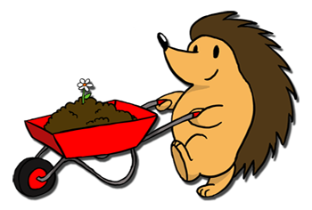 HedgeHogs-GroundsCare-Logo