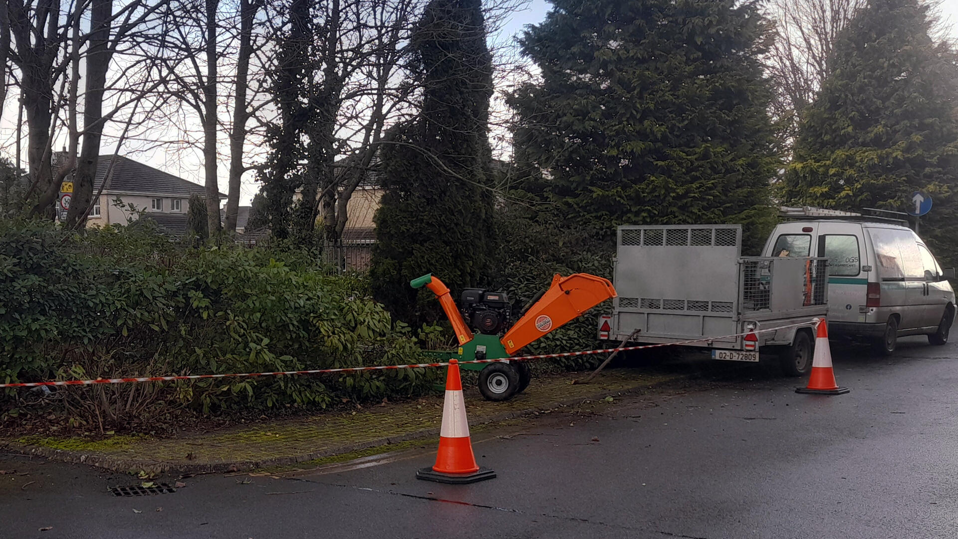 HedgeHogs-GroundsCare