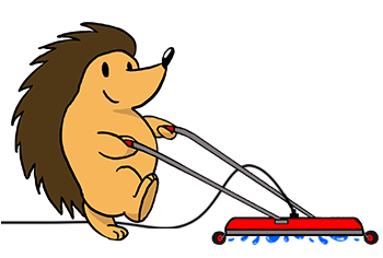 HedgeHogs-GroundsCare-Logo