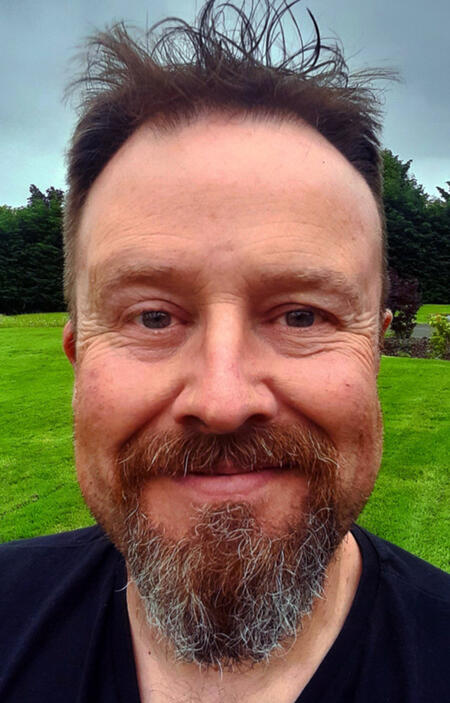 HedgeHogs-GroundsCare