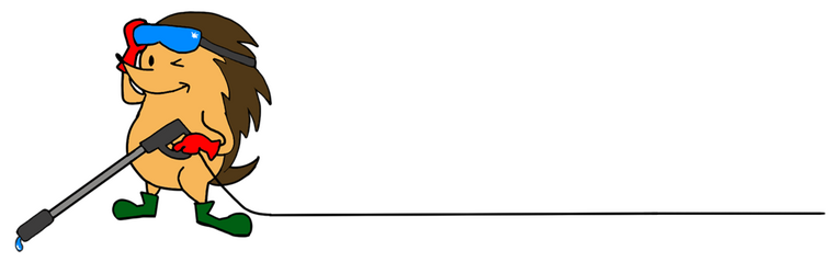 HedgeHogs-GroundsCare-Logo